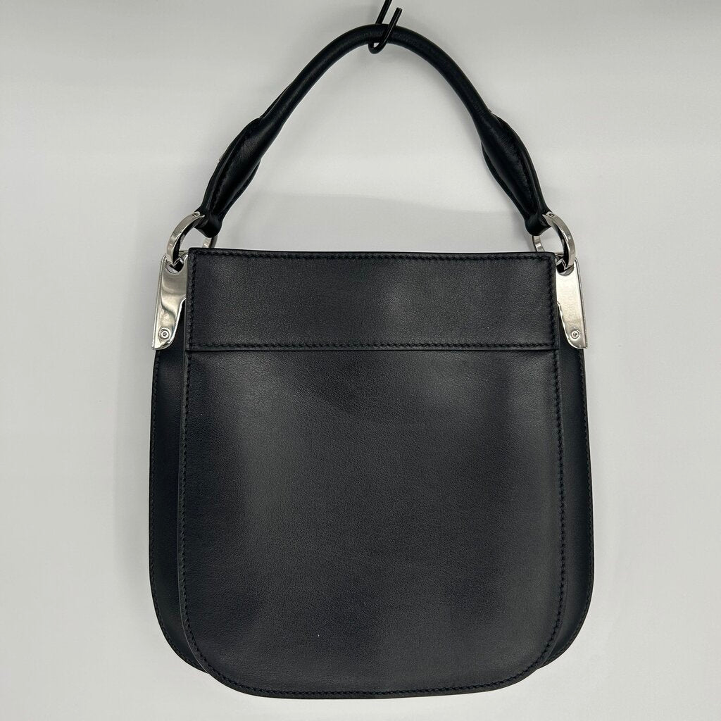 Prada Margit Handbag