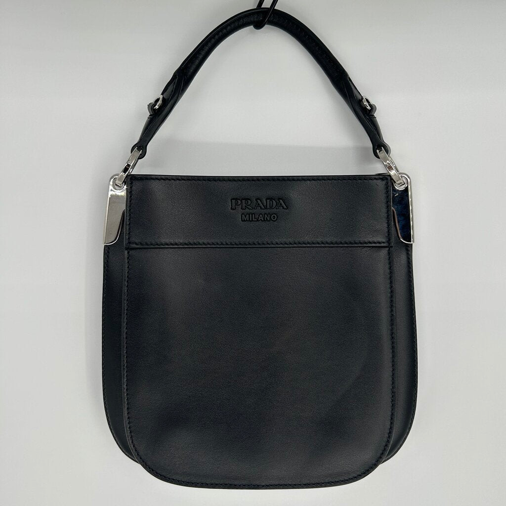 Prada Margit Handbag