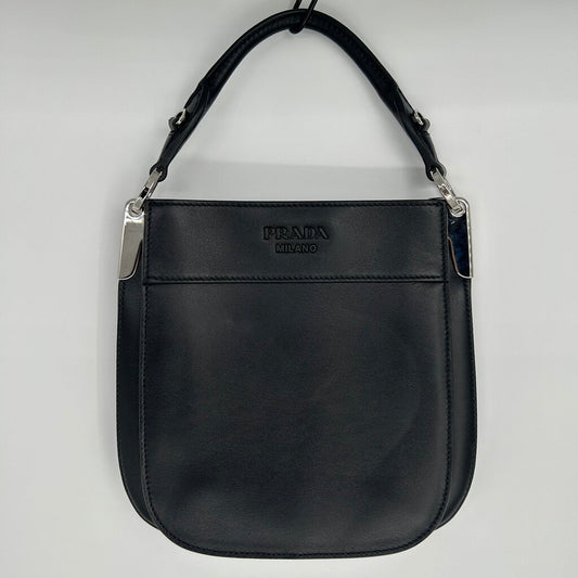 Prada Margit Handbag
