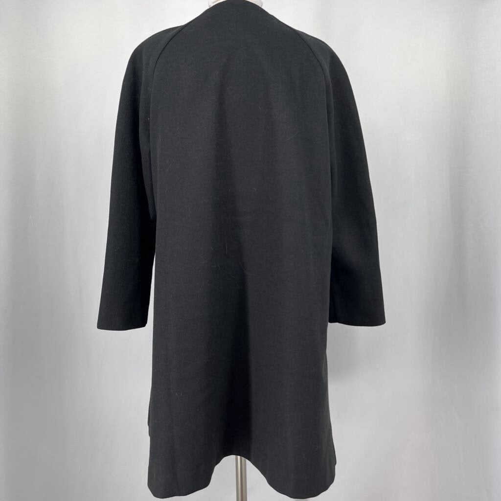 Tuckernuck L/s Bow Front Dress