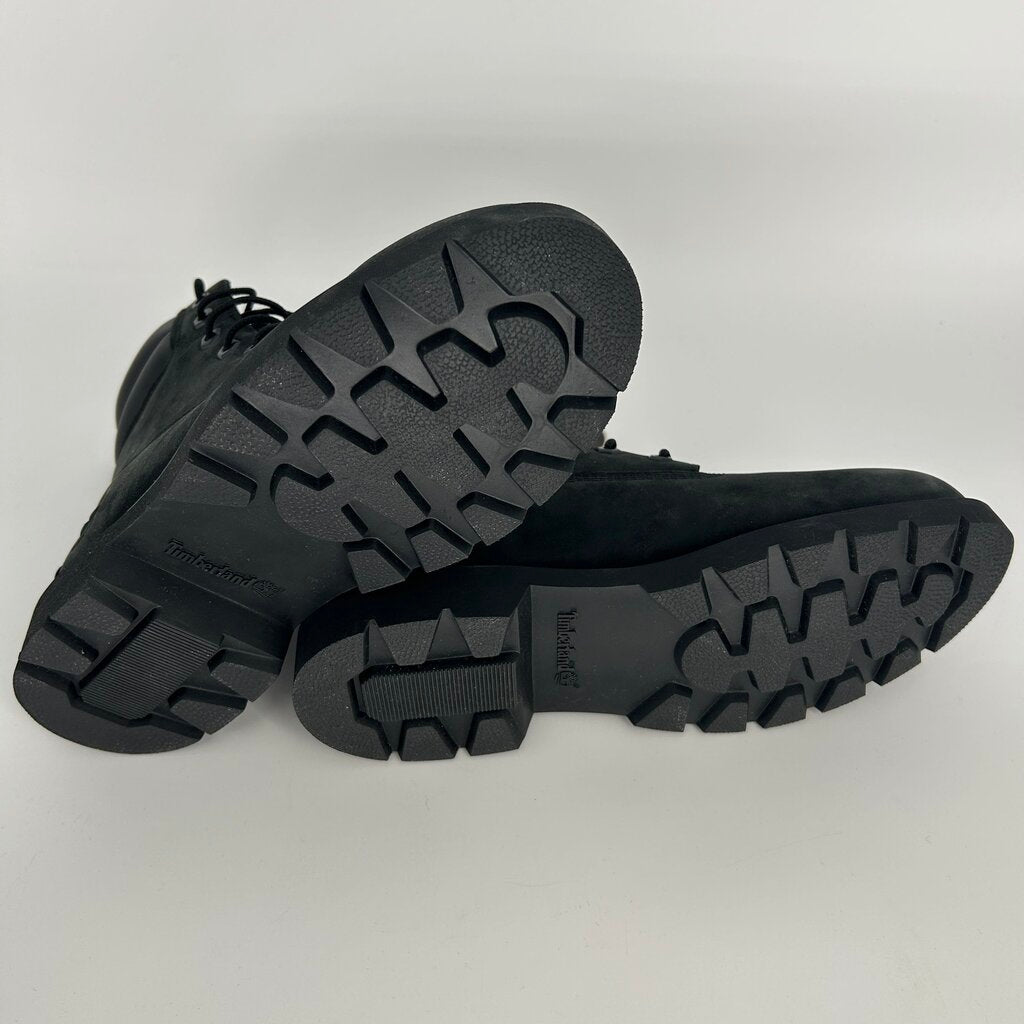 Timberland Leather Boot