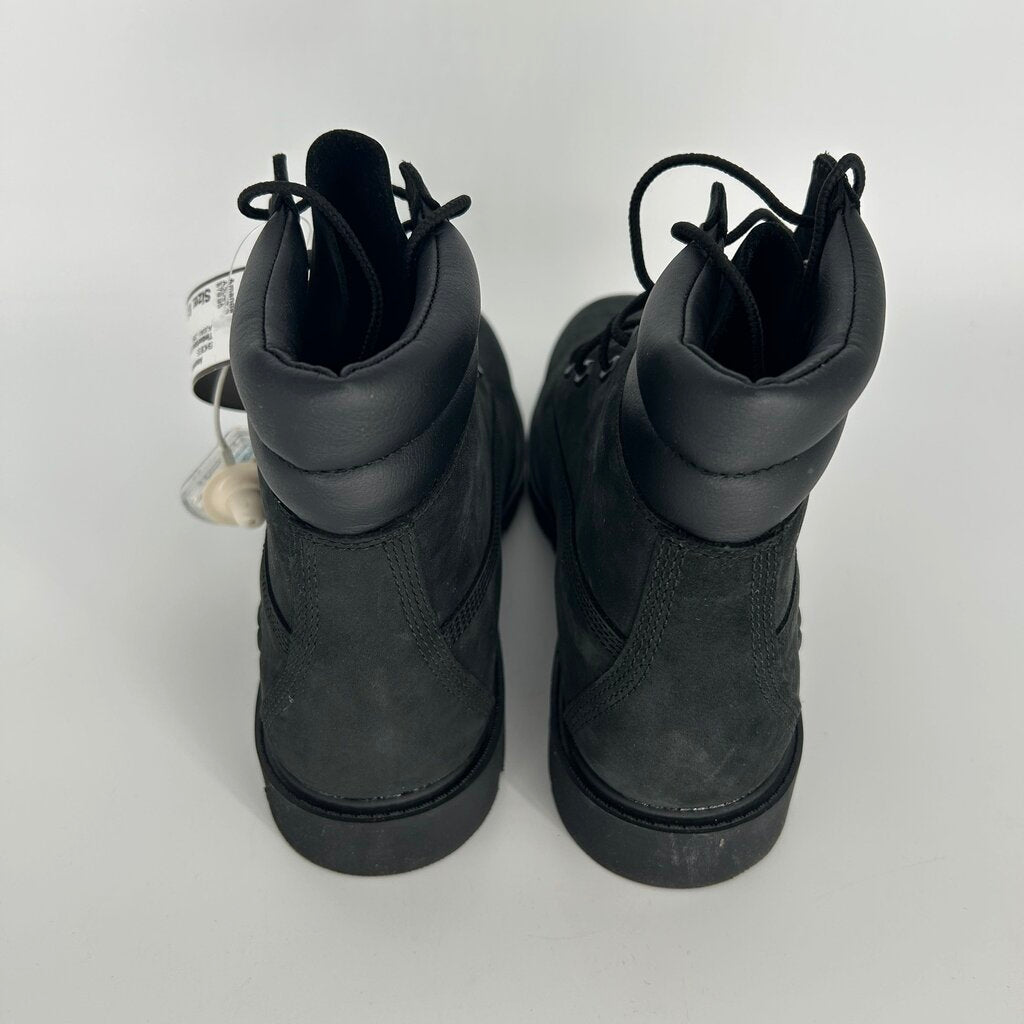 Timberland Leather Boot