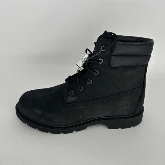 Timberland Leather Boot