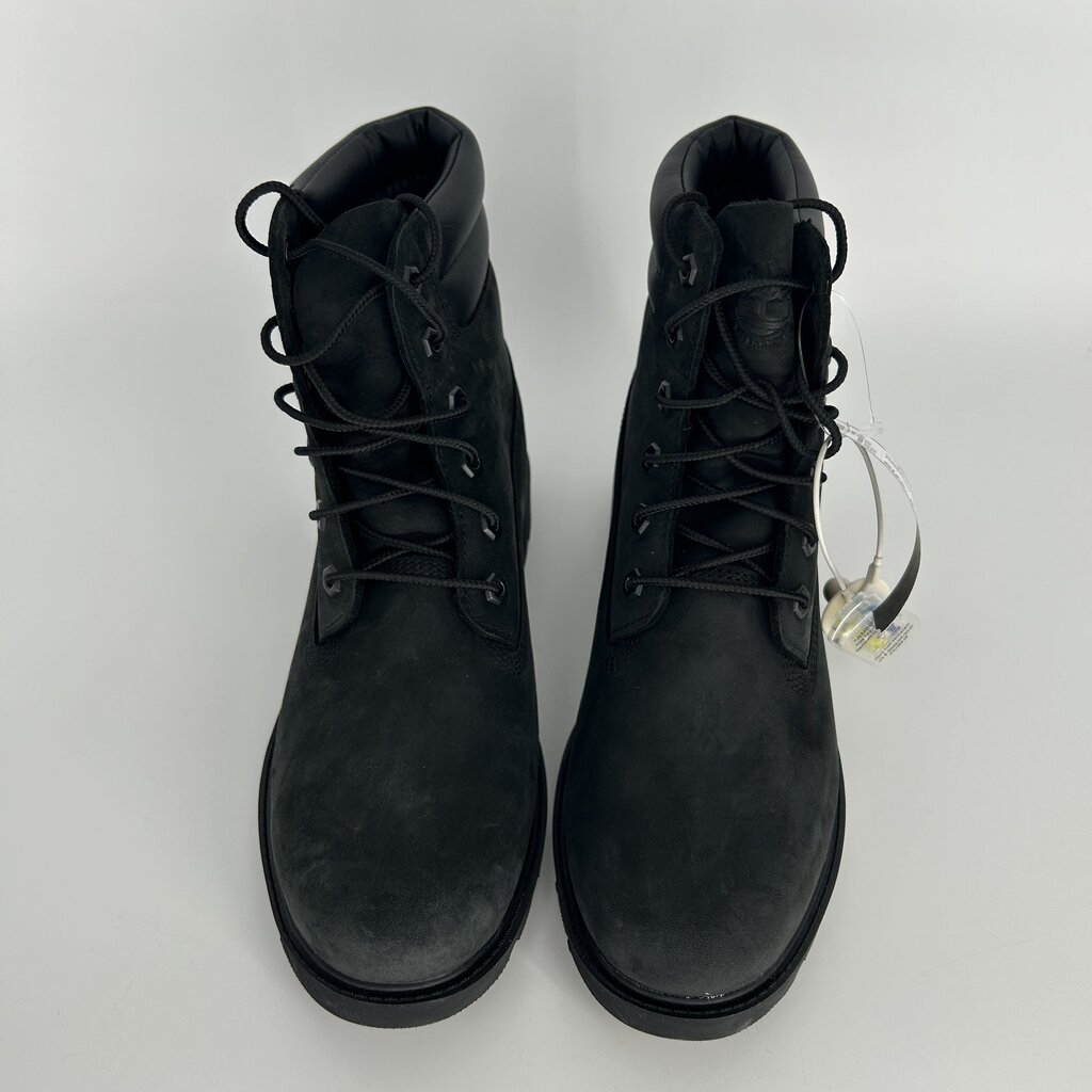 Timberland Leather Boot