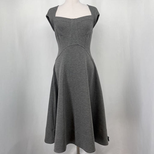 Anthropologie Slvls Maxi Dress