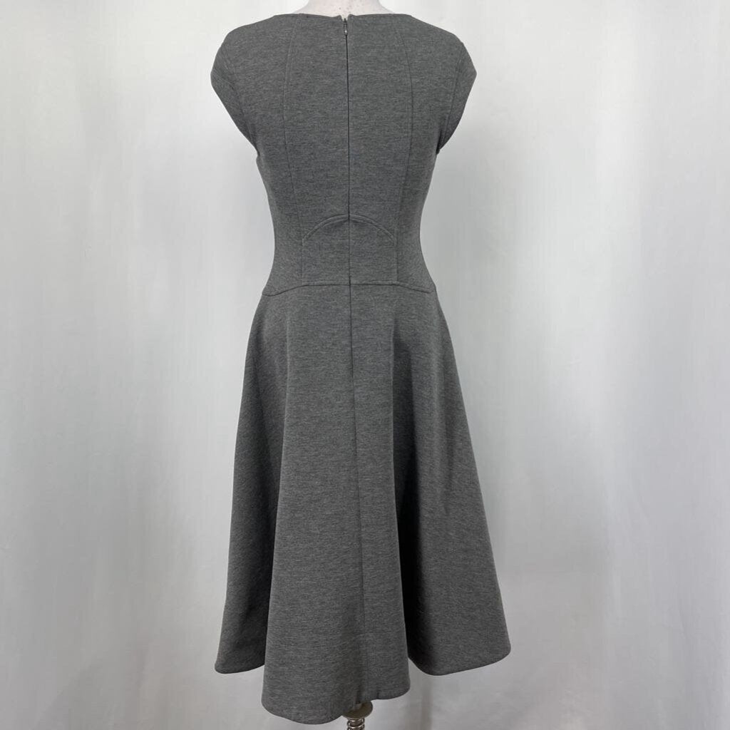 Anthropologie Slvls Maxi Dress