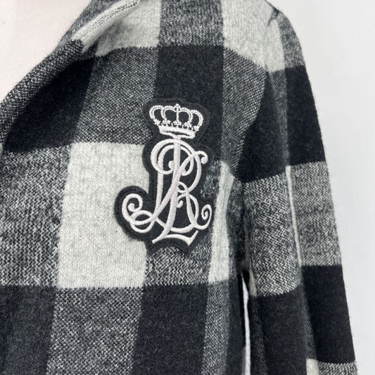 Lauren Ralph Lauren Blazer
