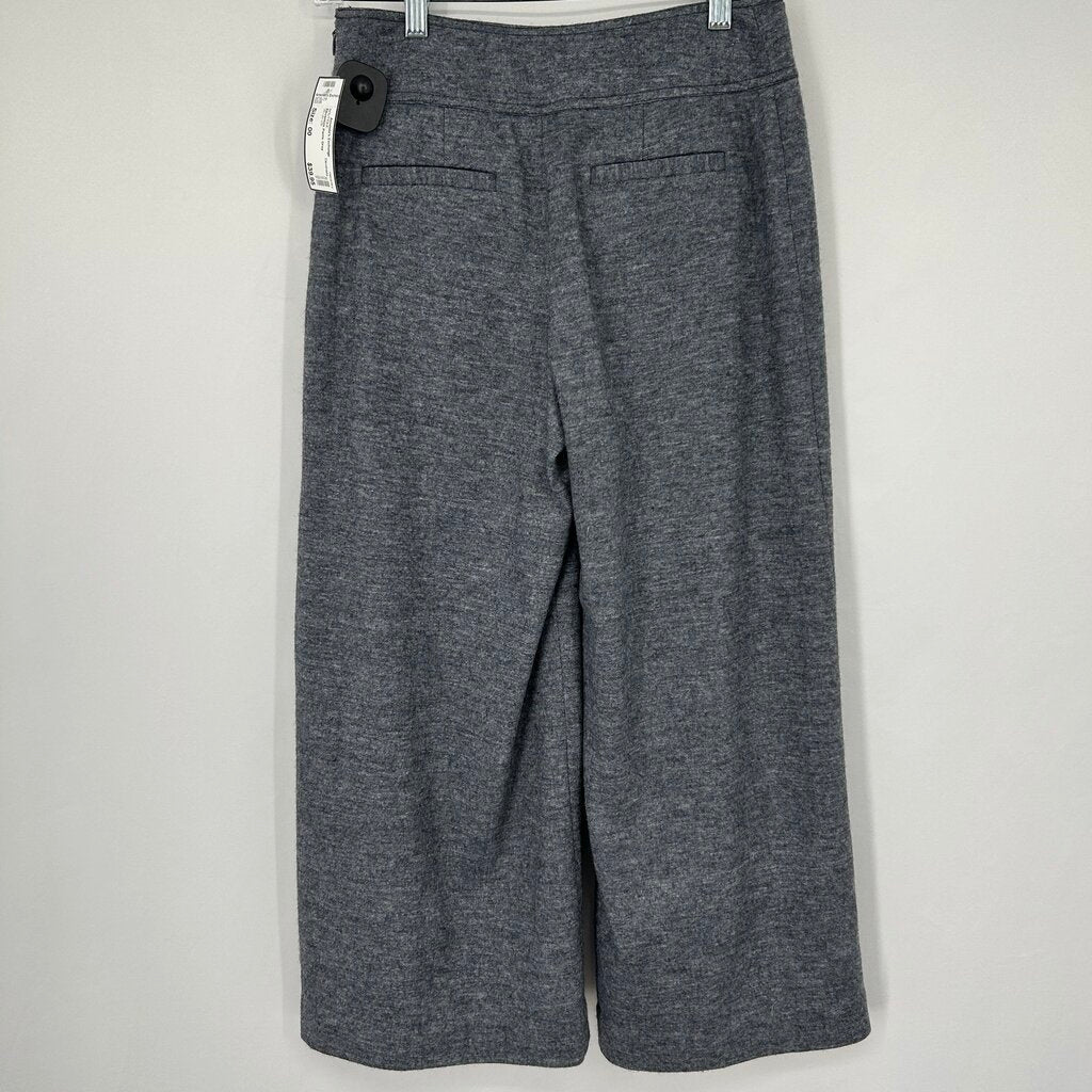 Elevenses Pants