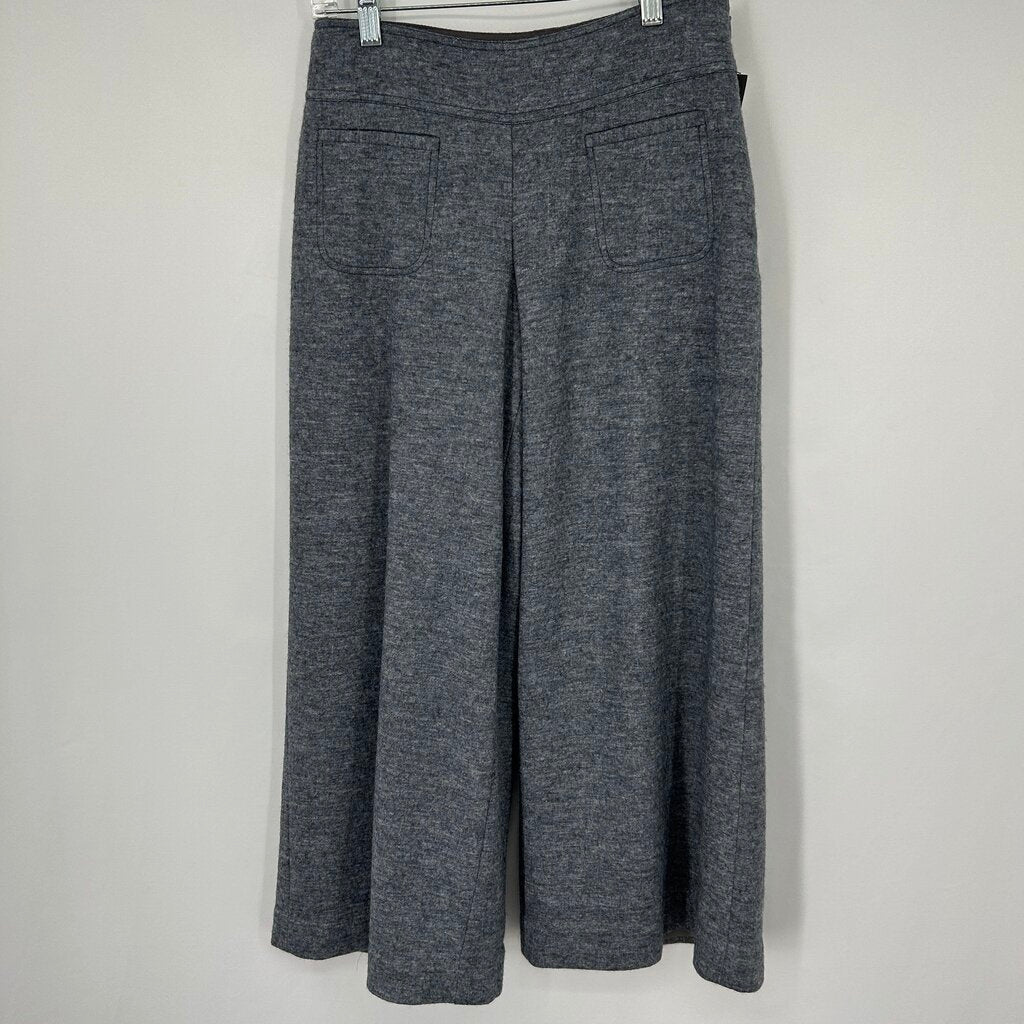 Elevenses Pants