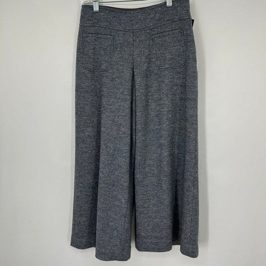 Elevenses Pants