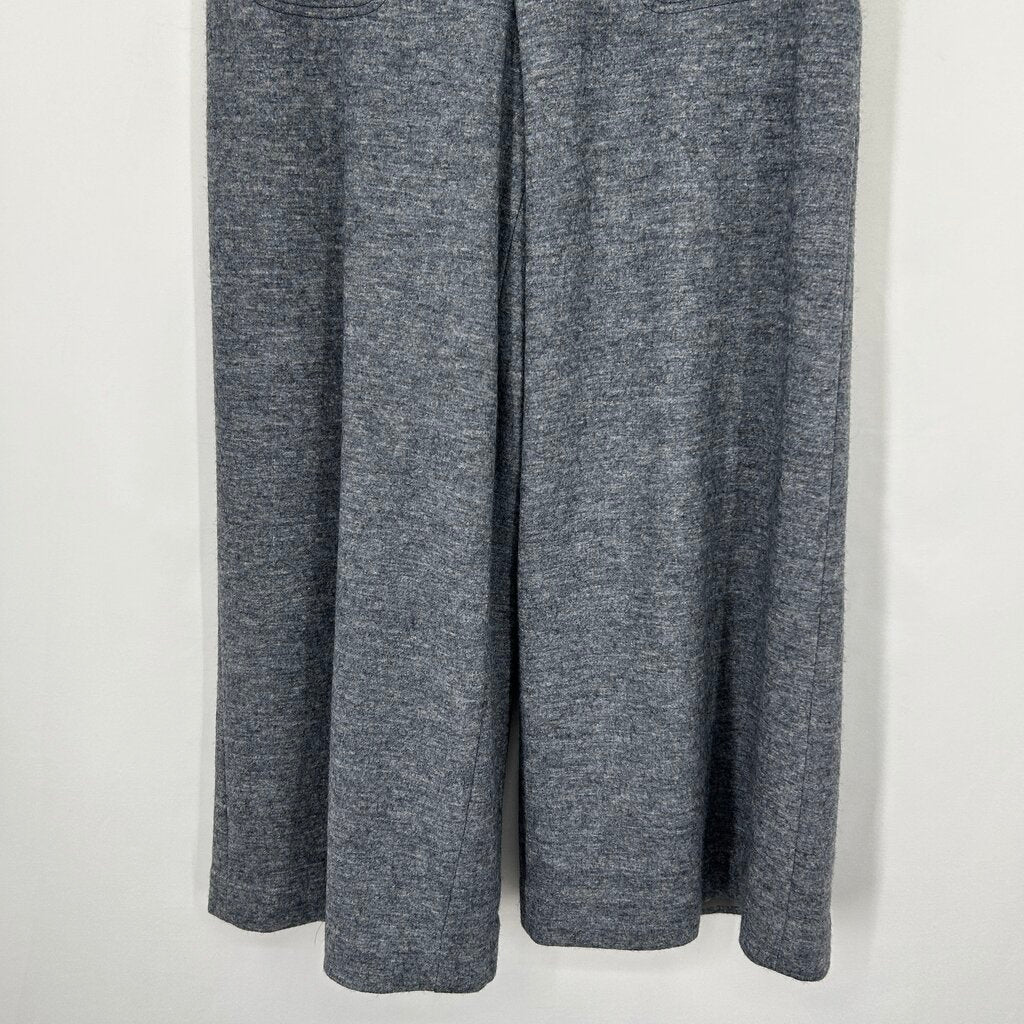 Elevenses Pants