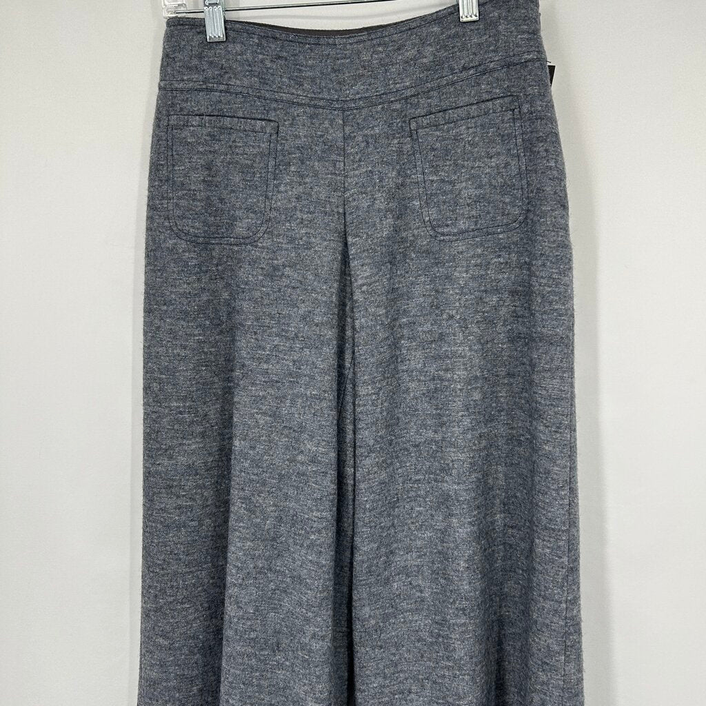 Elevenses Pants