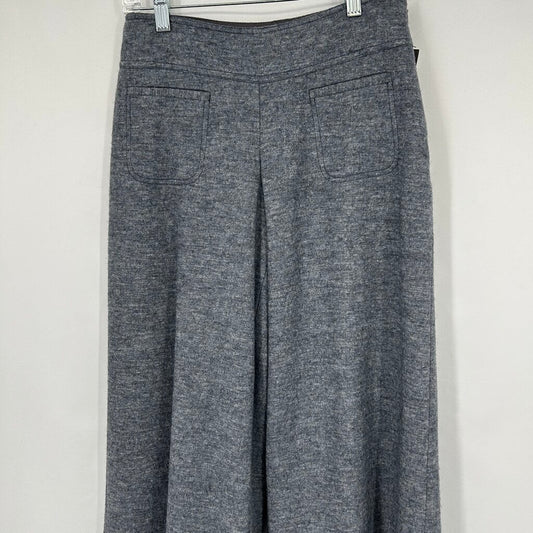 Elevenses Pants