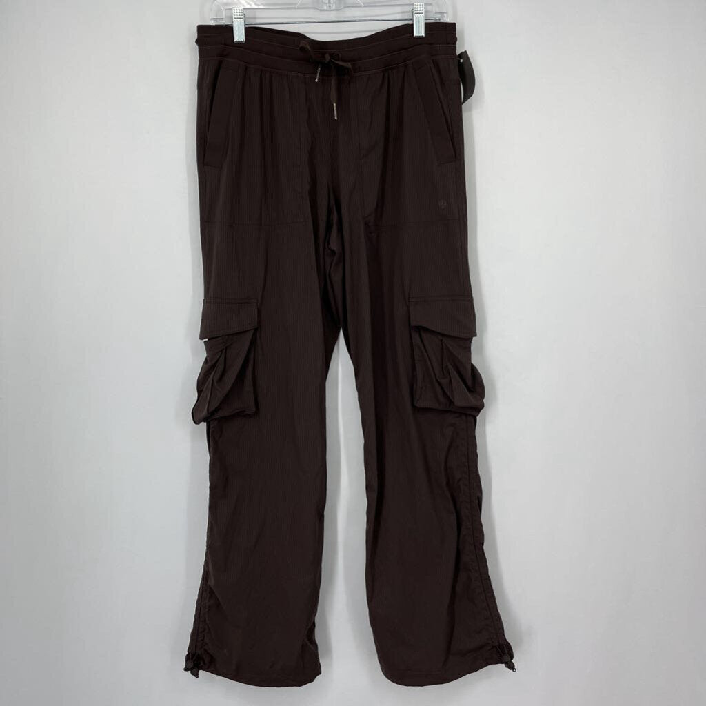 Lululemon Pants