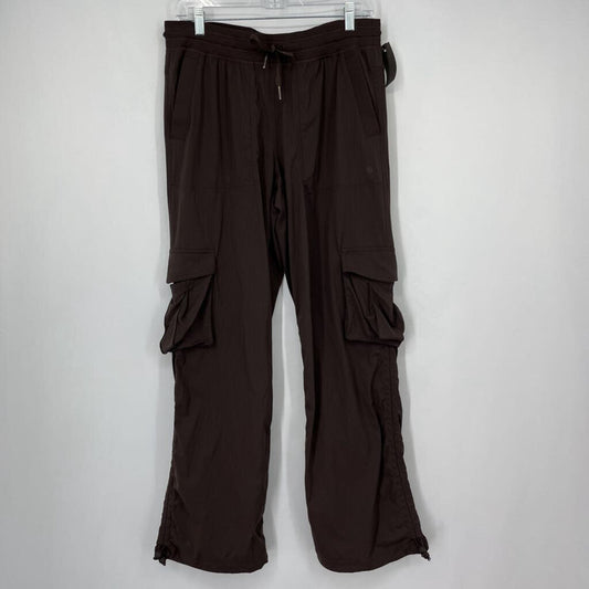 Lululemon Pants
