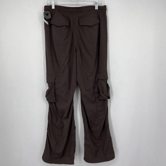 Lululemon Pants