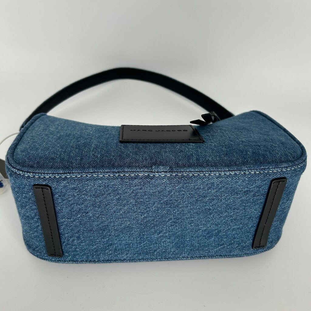 Marc Jacobs Daisy Drifter Shoulder Bag