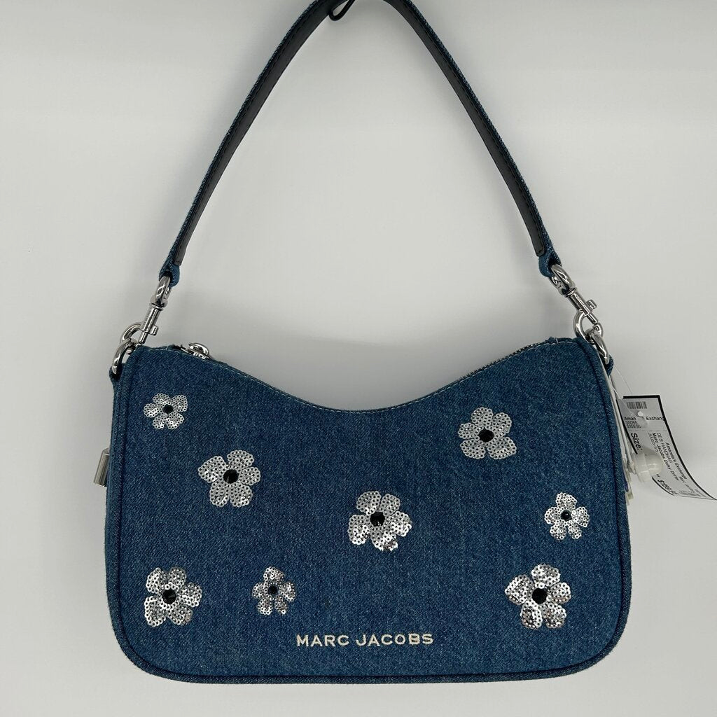 Marc Jacobs Daisy Drifter Shoulder Bag