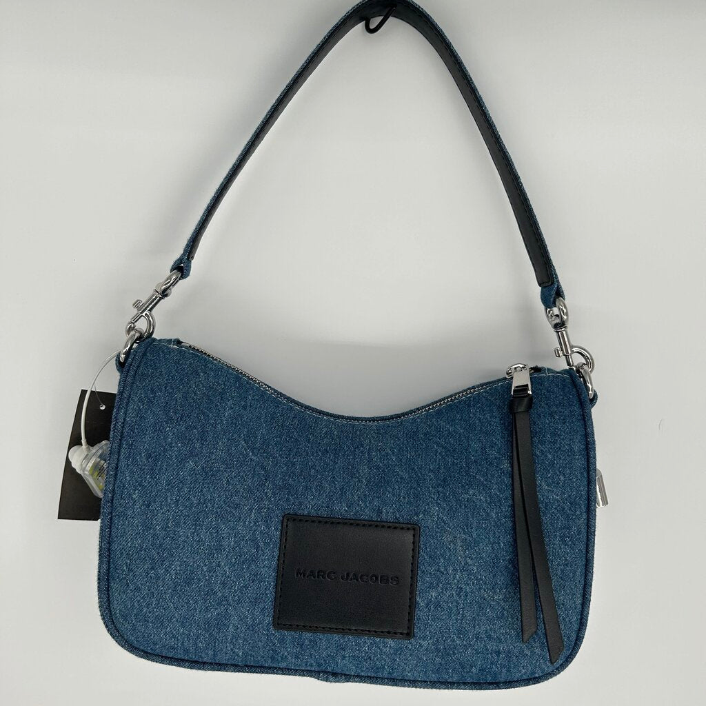 Marc Jacobs Daisy Drifter Shoulder Bag