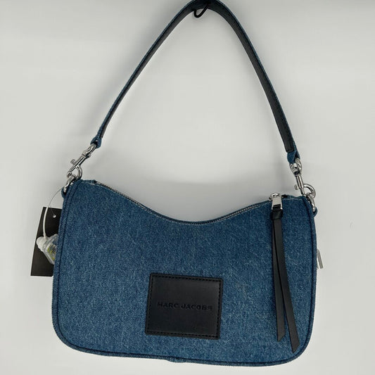 Marc Jacobs Daisy Drifter Shoulder Bag