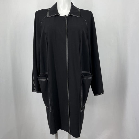 Lafayette 148 Jacket
