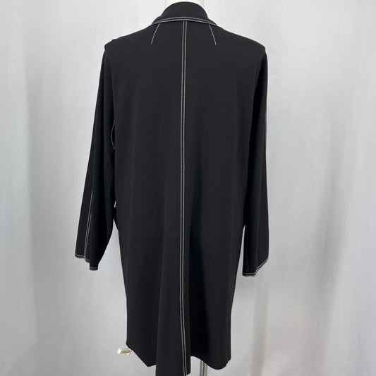 Lafayette 148 Jacket