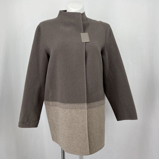 Lafayette 148 Wool Jacket