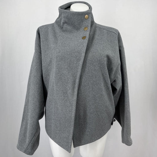 Rhone Jacket