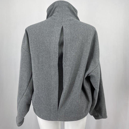 Rhone Jacket
