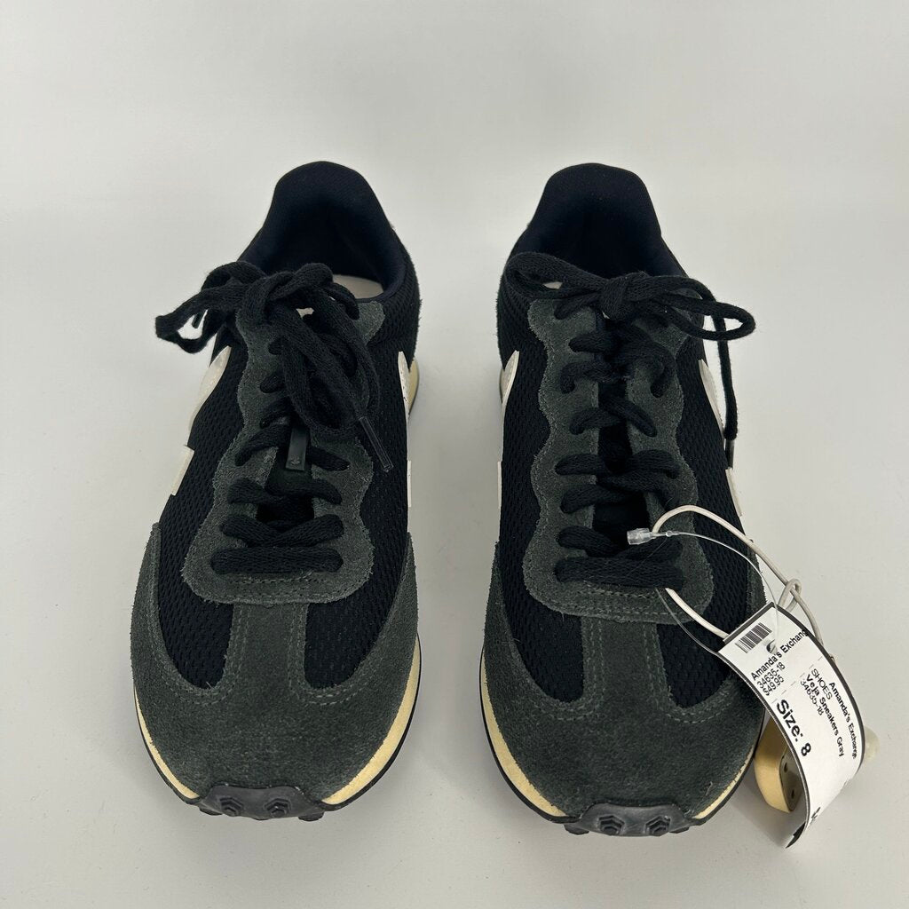 Veja Sneakers