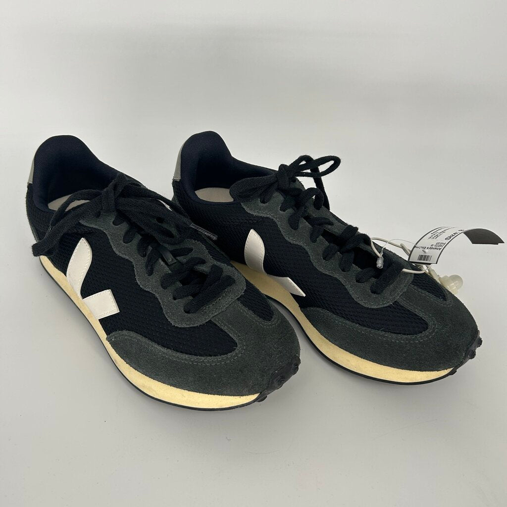Veja Sneakers