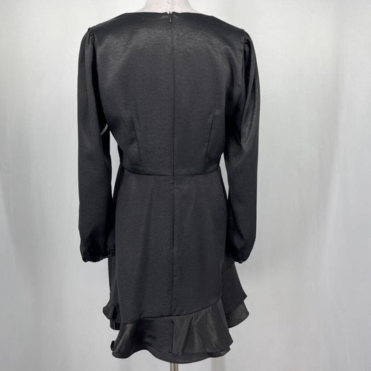 French Connection L/s Dress