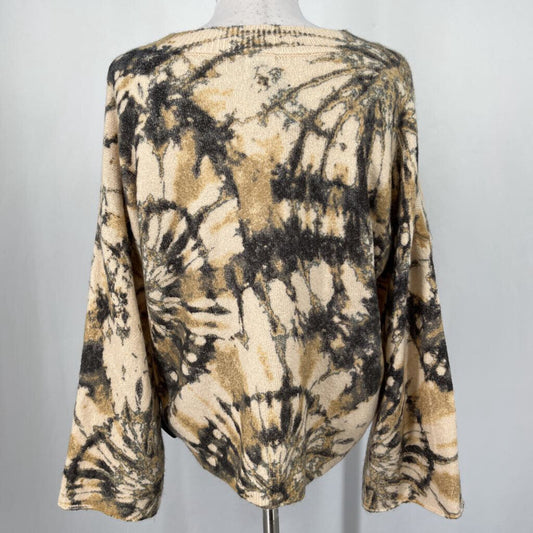 Peyton Jensen L/s Sweater