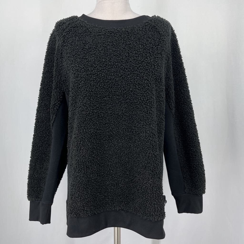 Varley Sherpa Pullover