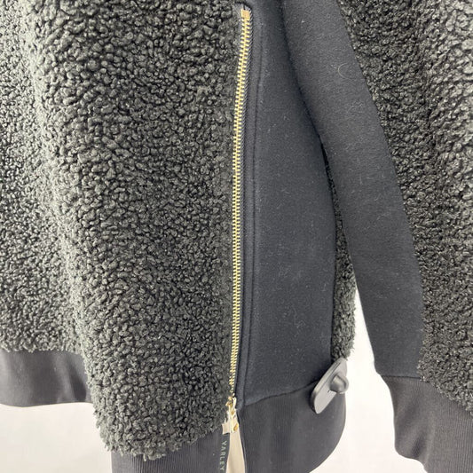 Varley Sherpa Pullover