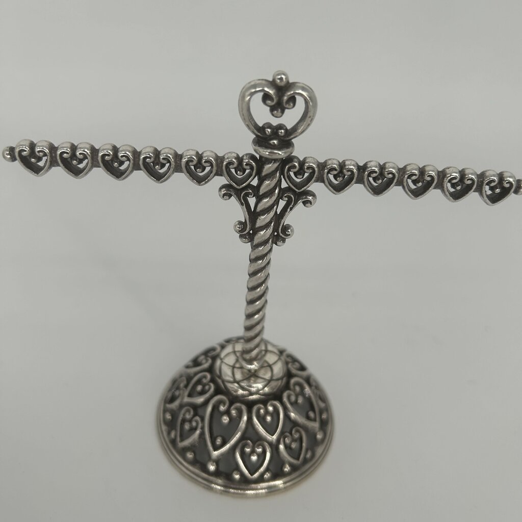 Brighton Jewelry Hanger