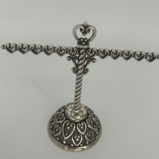 Brighton Jewelry Hanger