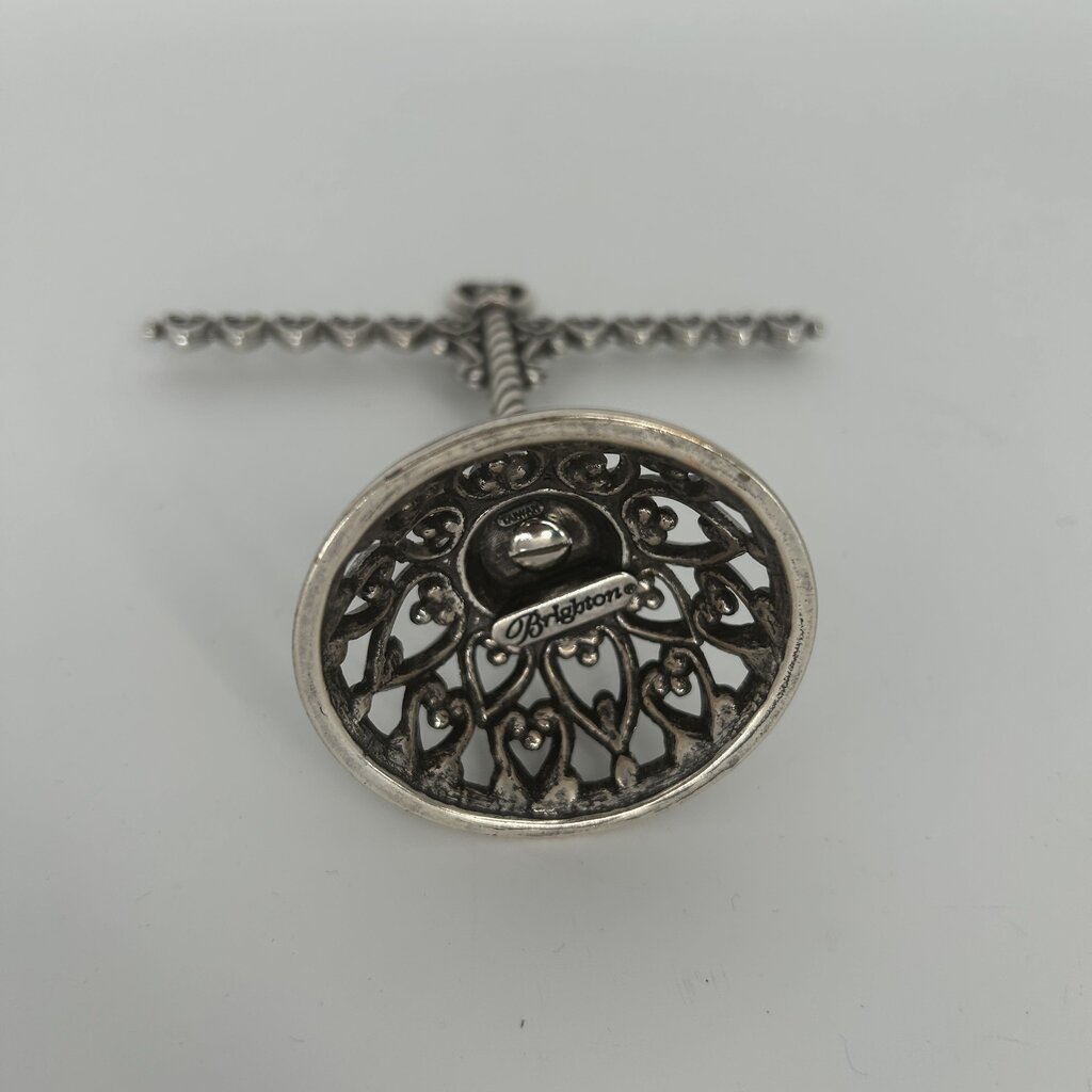 Brighton Jewelry Hanger