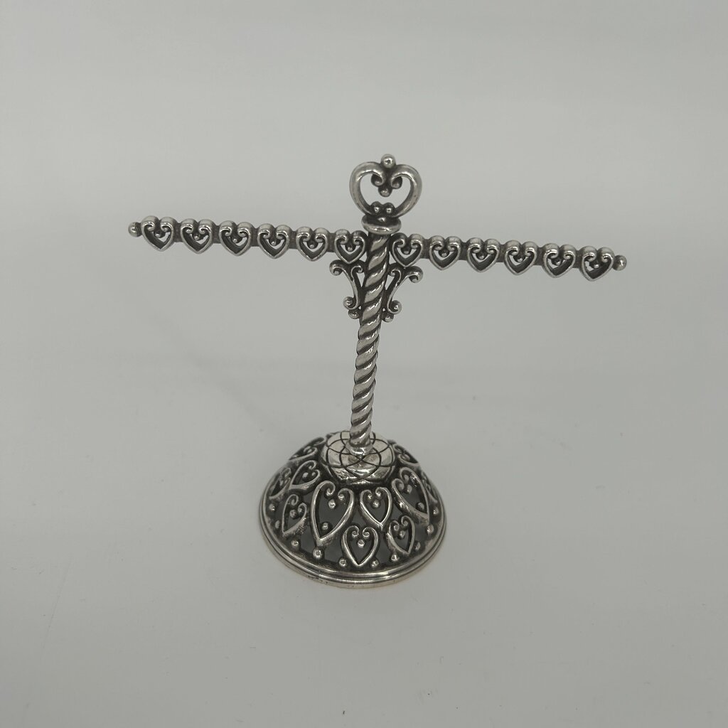 Brighton Jewelry Hanger