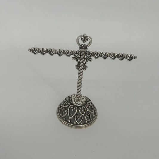 Brighton Jewelry Hanger