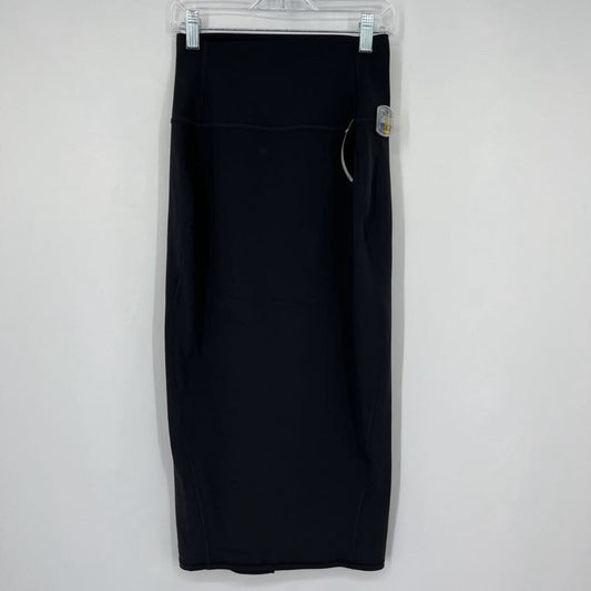 Lululemon Pencil Skirt