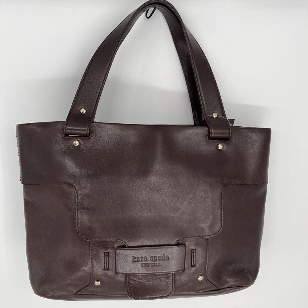 Kate Spade Vintage Tote