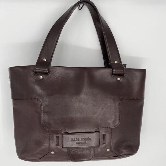 Kate Spade Vintage Tote