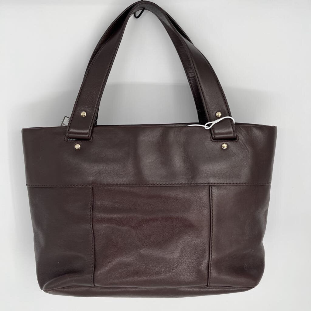Kate Spade Vintage Tote