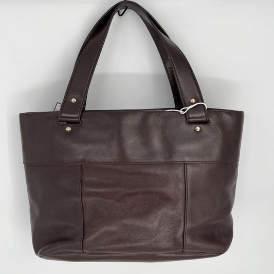 Kate Spade Vintage Tote