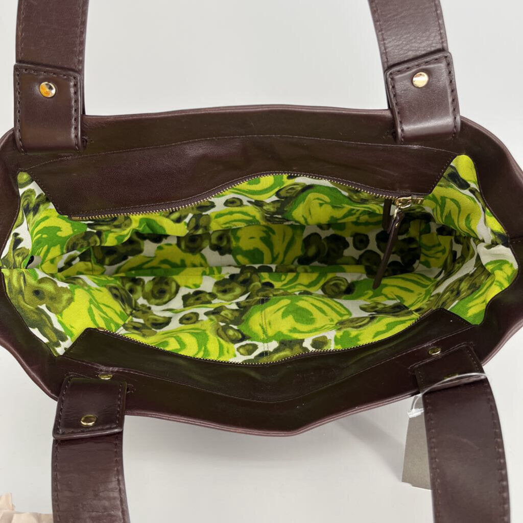 Kate Spade Vintage Tote