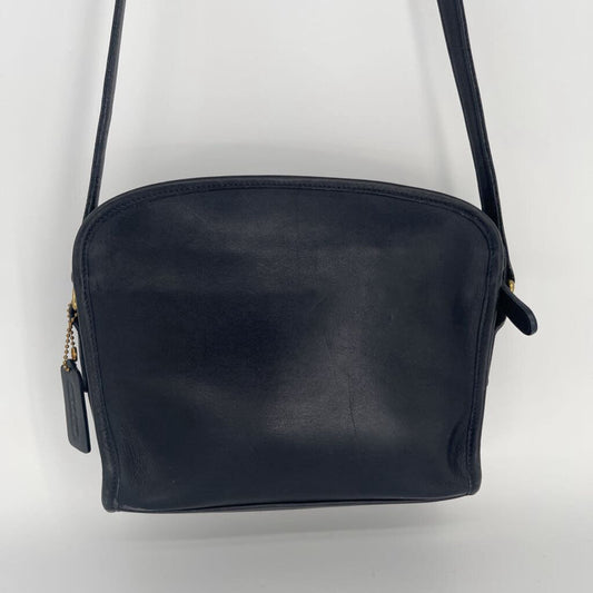 Vintage Coach Handbag