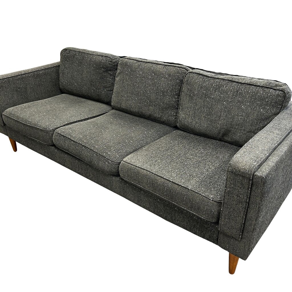 Albany Park Modern Sofa
