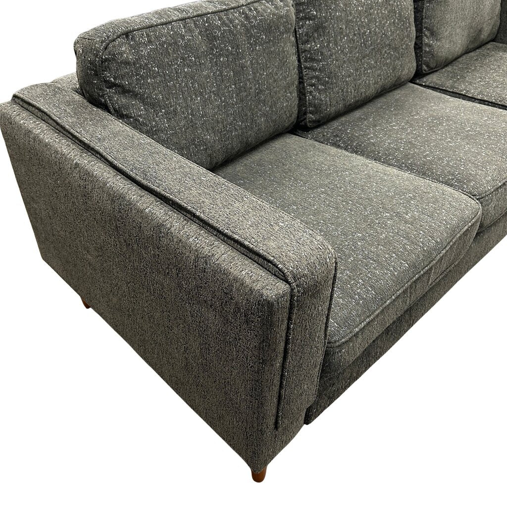 Albany Park Modern Sofa