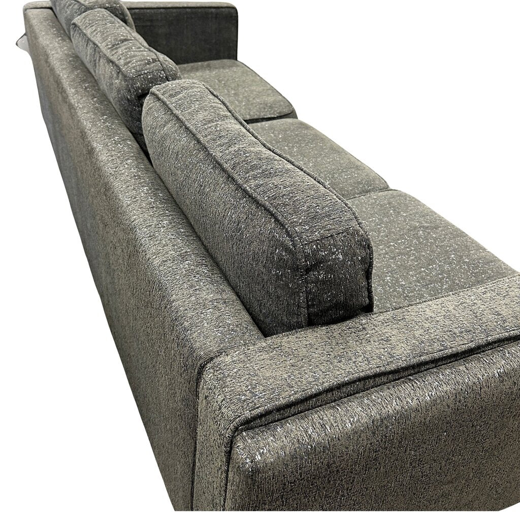 Albany Park Modern Sofa